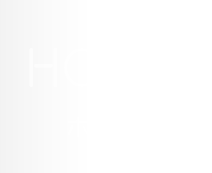 ホーム / Home