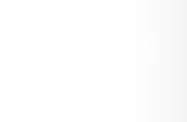 アクセス / Access