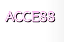 アクセス / Access